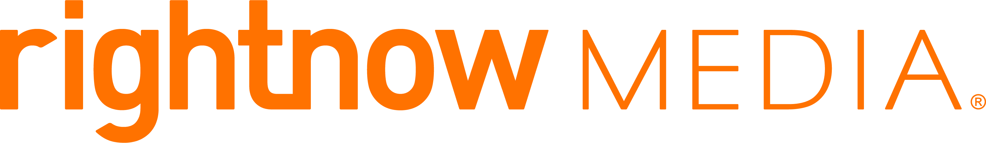 RNM_Orange_Med_R